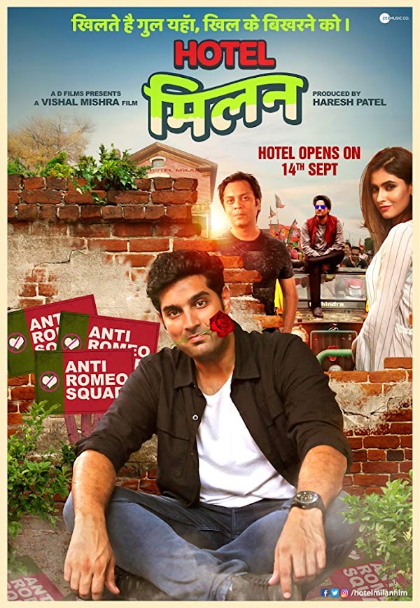 13 2010 full movie in hindi watch online