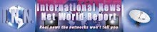 I.N.N. World Report Audio