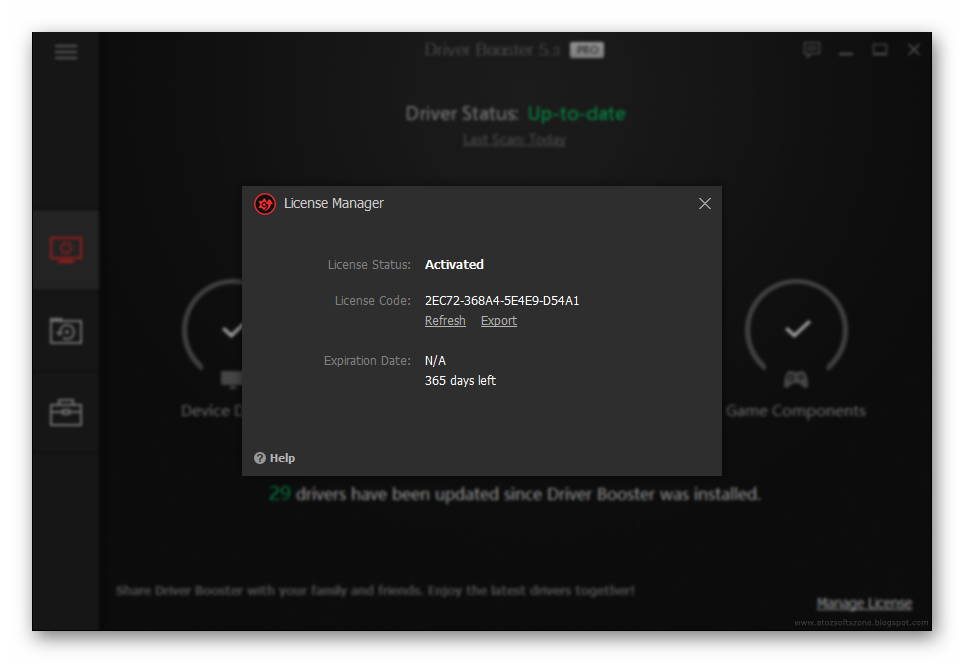host file driver booster 3 host file driver booster 3