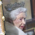 Η βασίλισσα Ελισάβετ ζει και βασιλεύει, έστω και αν την «πέθανε» το BBC !!!