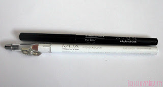 Essential Eyeliners Best Eyeliners 2