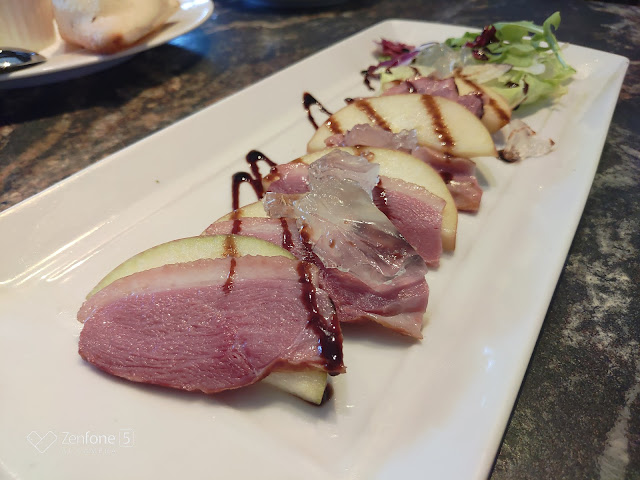 【開箱】來開個Asus Zenfone 5Z@AI雙鏡頭攝影、平價機皇