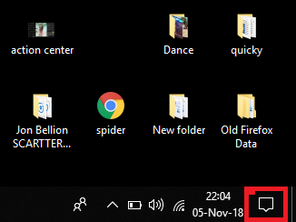 Cara mengaktifkan night light windows 10-gambar 1 Cara mengaktifkan night light windows 10-gambar 1