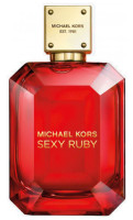 Sexy Ruby by Michael Kors