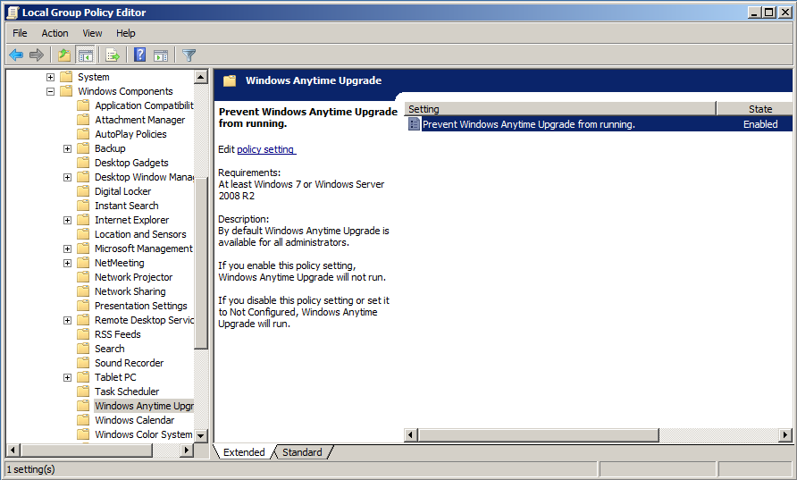 Windows anytime upgrade windows 7 ключ. Windows anytime upgrade windows 7 ключ