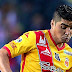 EL PODCAST DEL ANIVERSARIO: Podcast 38. El Superlider Rayados Contra Monarcas y Un Reconocimiento a Quienes Han Hecho Posible Tocando El Balón.