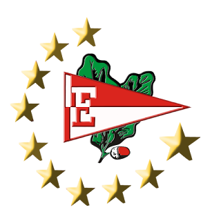 Escudo Estudiantes de La Plata