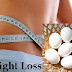Amazing Benefits of Eating Egg for health, hair and skin