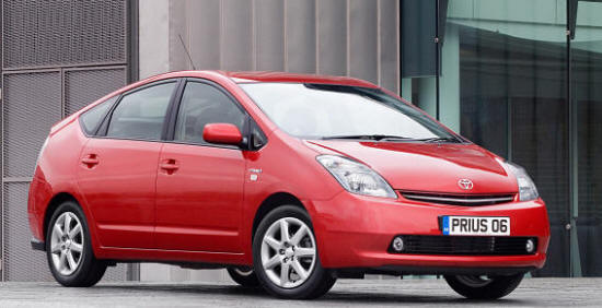 Toyota Hybrid Cars >> Best Cars Pictures: Toyota hybrid Toyota Hybrid Cars >> Best Cars Pictures: Toyota hybrid