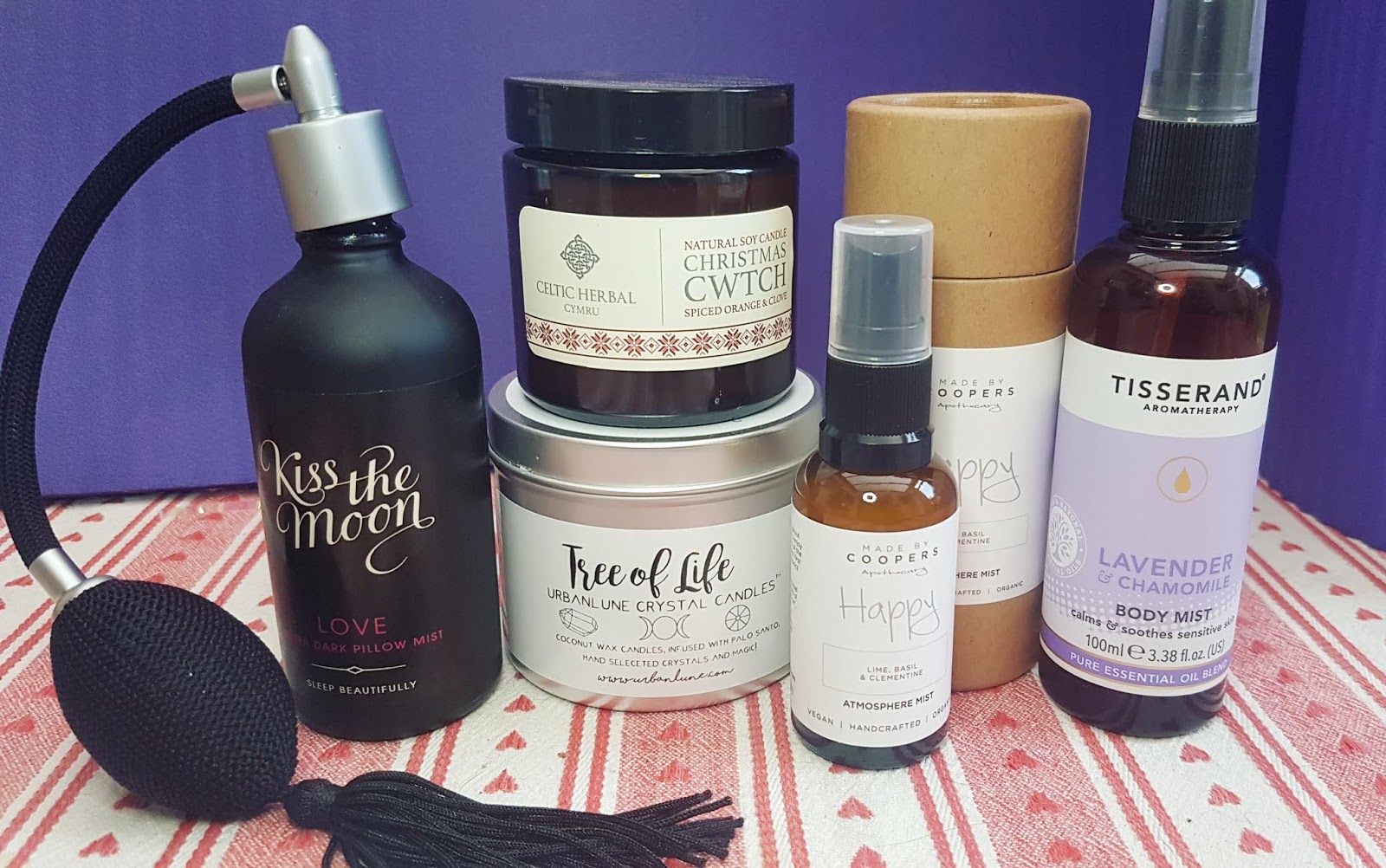 Best Ethical Beauty Products of 2018 Top Home + Hygiene Picks The