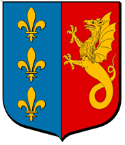 Auteur : Jean-Paul Fernon