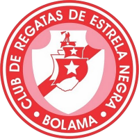 CLUB DE REGATAS DE ESTRELA NEGRA DE BOLAMA