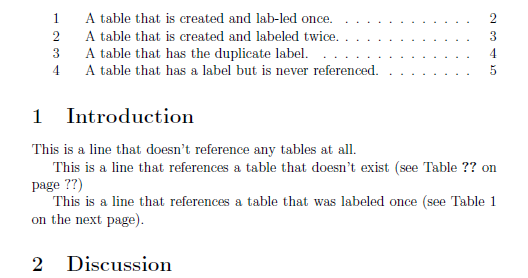 Latex multiply defined especial. What Have Latex multiply defined amusing message