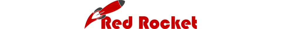 Red Rocket Media