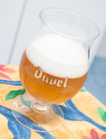 Scheldebrouwerij De Zeezuiper Scheldebrouwerij De Zeezuiper