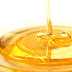 العلاج بالعسل في الطب النبوي