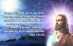 Imágenes De Jesús Con Frases Y Parabolas ~ imagenes con