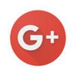 Google+ App
