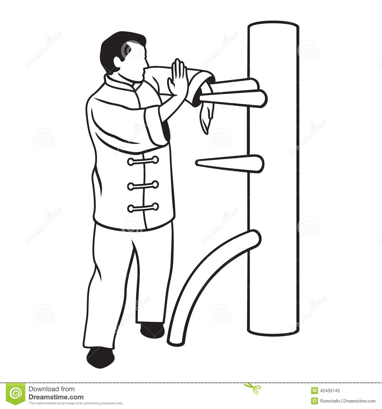 SISTEMA WING CHUN A origem do Wing Chun Kung Fu