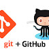 Curso de Git y Github -  Mega 1 link - 4.06GB