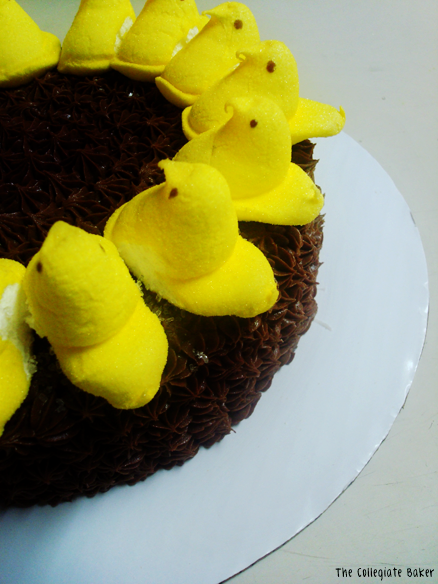 Kahlua Cake Yellow Mix Recipe Kahlua Cake Yellow Mix Recipe