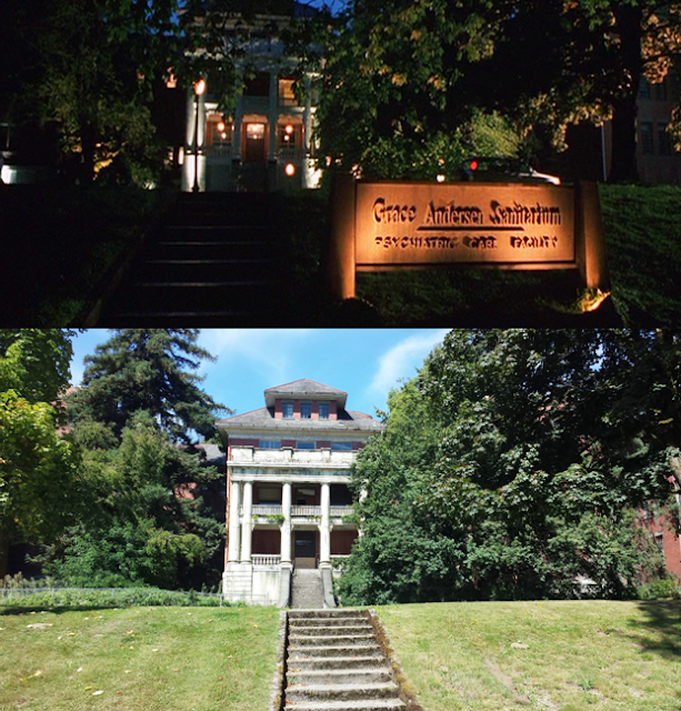 where was st elsewhere filmed where was st elsewhere filmed