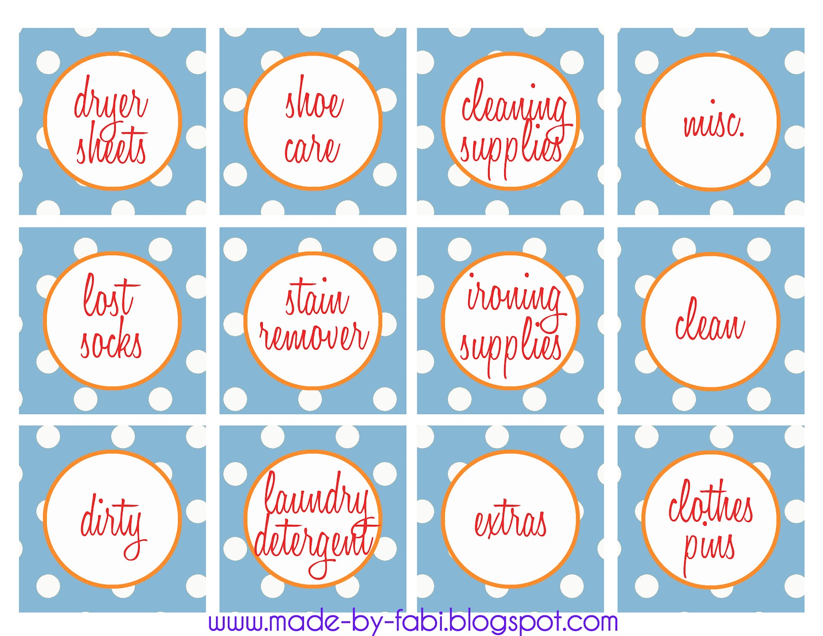 tales-of-a-crafty-mommy-laundry-room-labels-free-printable-labels