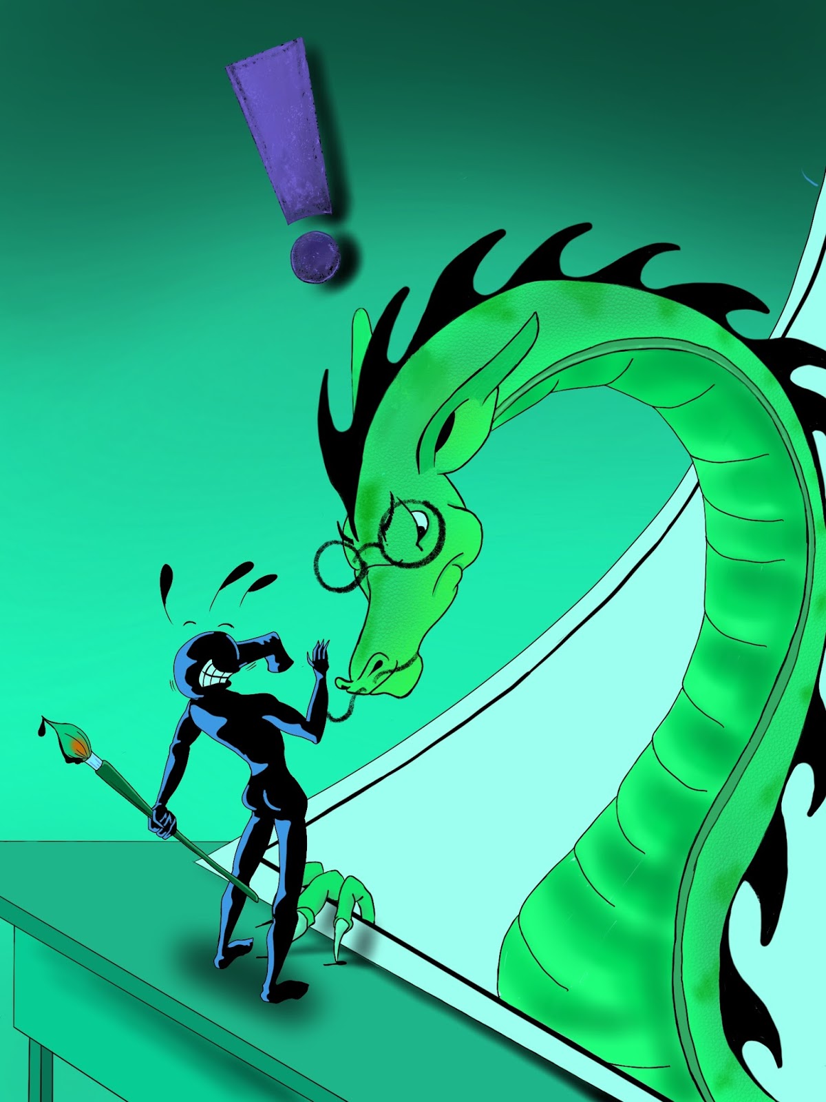 [Image: IMG_0077.JPG]