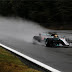 Hasil Kualifikasi F1 GP Italia : Lewis Hamilton Raih Pole Position ke-4 Secara Beruntun di Monza