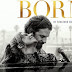 Nouvelle affiche US pour A Star is Born de et avec Bradley Cooper