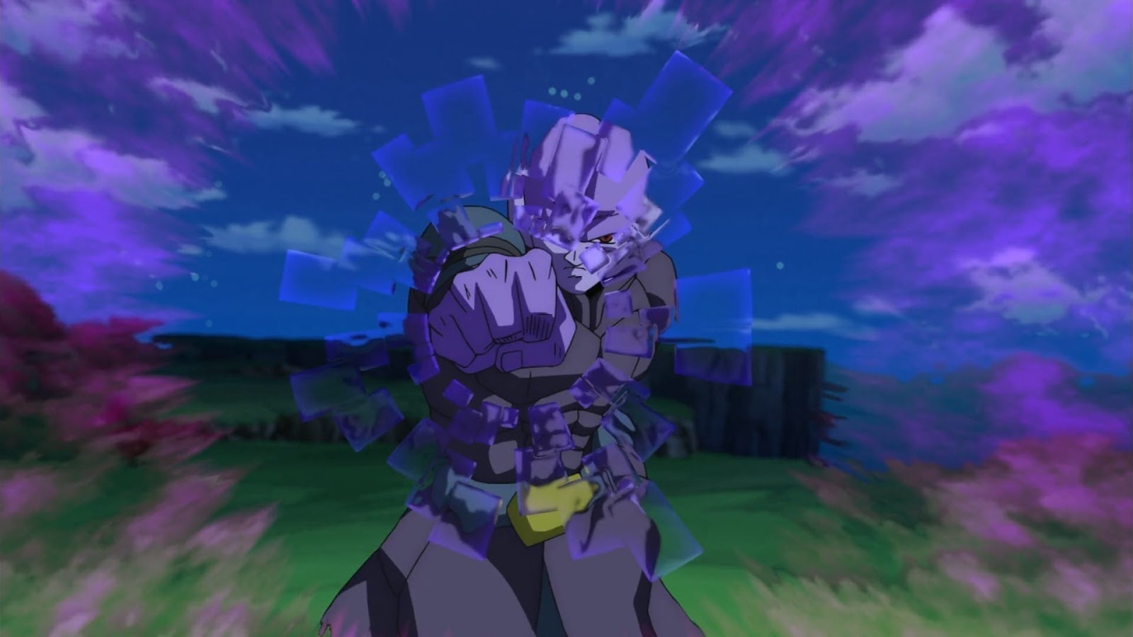 Dragon Ball Super 72 Latino Dragon Ball Super 72 Latino