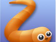 Slither.io mod apk Offline/Online terbaru v1.4.8 untuk android Slither.io mod apk Offline/Online terbaru v1.4.8 untuk android