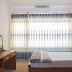 Phòng VIP