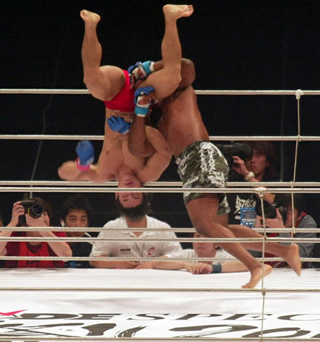 jackson-rampage-fights-skill-knockout.jpg