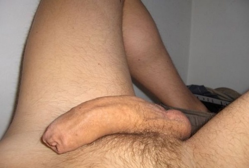 Homens com paus enormes big dotados rolas grandes pau duro (16)