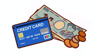 mataponの節約生活研究所：【リテラシー】クレジットカードと現金主義の比較検討（両方のメリット・デメリットを知ろう）