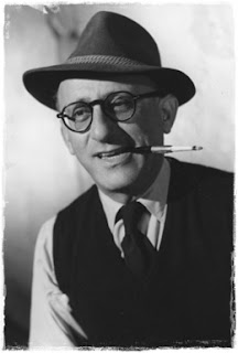 Forajidos, Robert Siodmak, The killers