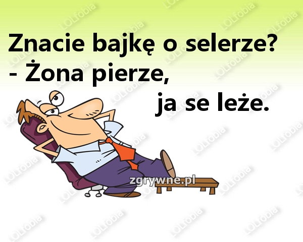 bajka+o+selerze+%25282%2529.jpg