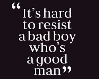 quotes bad boy