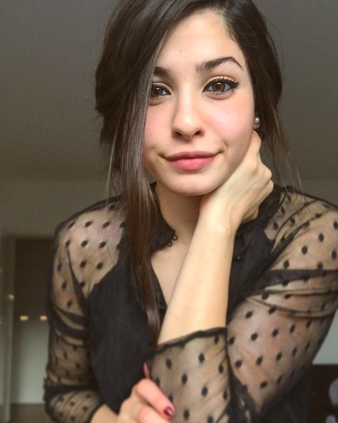 yusra mardini