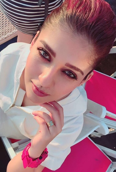 Photo Nayanthara Nayanthara Six Packs Nayanthara Boob Nayanthara Figure Nayanthara Dresses Nayanthara Nangi Nayanthara Interview Nayanthara Wallpaper Photo Nayanthara Nayanthara Six Packs Nayanthara Boob Nayanthara Figure Nayanthara Dresses Nayanthara Nangi Nayanthara Interview Nayanthara Wallpaper
