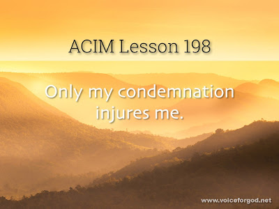[Image: ACIM-Lesson-198-Workbook-Quote-Wide.jpg]