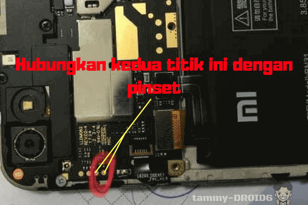 Note 12 test point. Redmi note 5 testpoint. redmi note 5a тестпоинт. redmi note 5 edl testpoint. redmi note 5a prime edl.