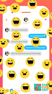 Tinder APK