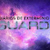 Diários de Extermínio – A Guardiã – Pré-venda em 25 de setembro