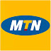 Big Deal: How To Get 2GB for #500 Naira, 8GB for #2000 on MTN
