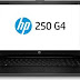 Télécharger de Pilote Et De Logiciel HP 250 G4 Pour Windows 7/10