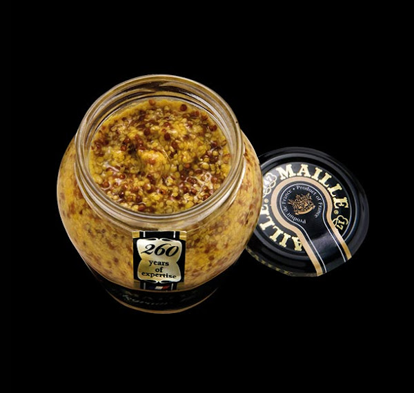 http://www.maille.com/fr_FR/moutarde-a-lancienne/20758001FR.html