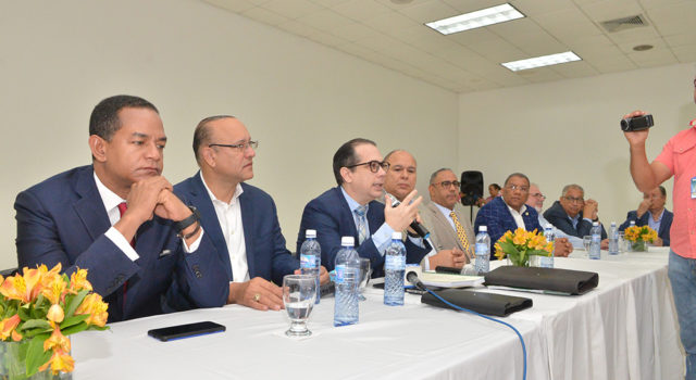 Piden penalizar las invasiones de terrenos