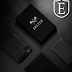 GET 40% OFF WITH CODE: FADED4U40 w/ YOUR NEXT PURCHASE FROM #WALLETSWITHTRICKS - .@EksterWallets